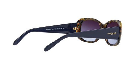 Vogue VO2606S Ladies Sunglasses