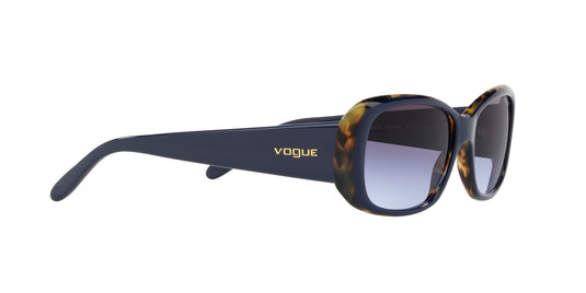 Vogue VO2606S Ladies Sunglasses