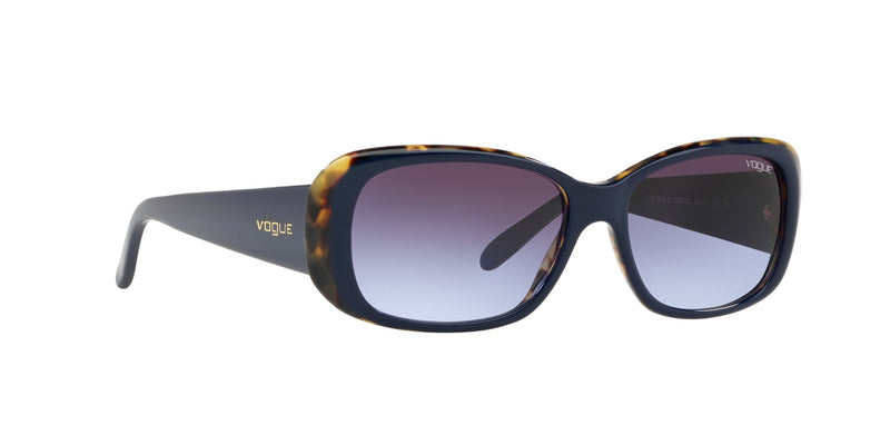 Load image into Gallery viewer, Vogue VO2606S Ladies Sunglasses
