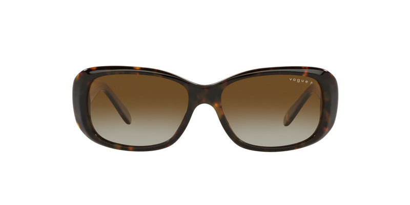 Load image into Gallery viewer, Vogue VO2606S Ladies Sunglasses
