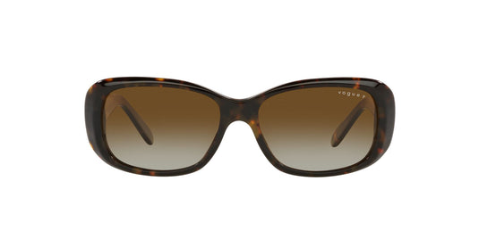 Vogue VO2606S Ladies Sunglasses