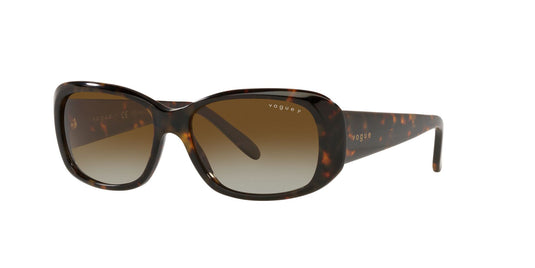 Vogue VO2606S Ladies Sunglasses