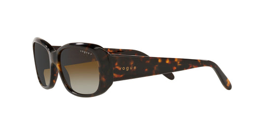 Vogue VO2606S Ladies Sunglasses