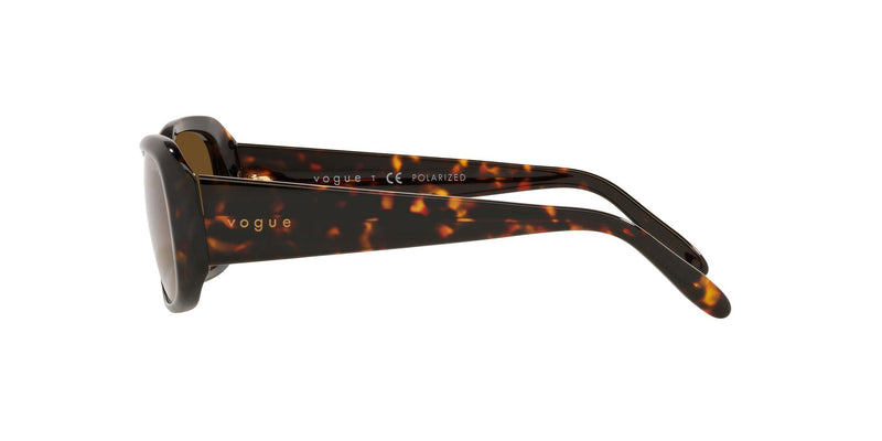 Load image into Gallery viewer, Vogue VO2606S Ladies Sunglasses
