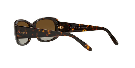 Vogue VO2606S Ladies Sunglasses