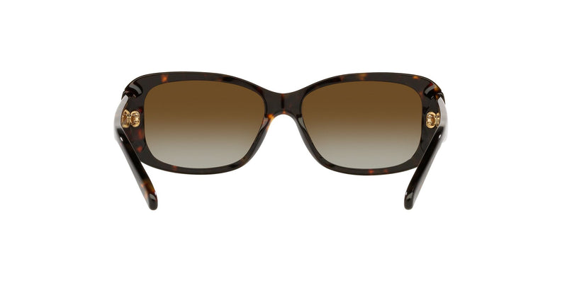 Load image into Gallery viewer, Vogue VO2606S Ladies Sunglasses
