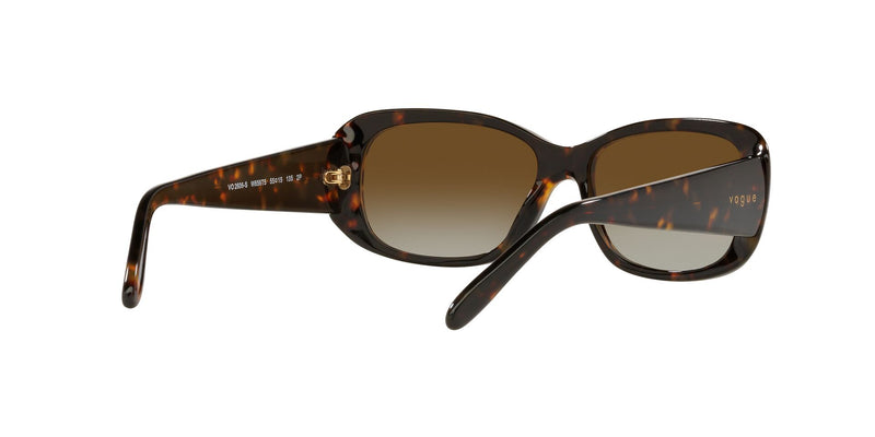 Load image into Gallery viewer, Vogue VO2606S Ladies Sunglasses
