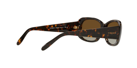 Vogue VO2606S Ladies Sunglasses