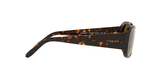 Vogue VO2606S Ladies Sunglasses