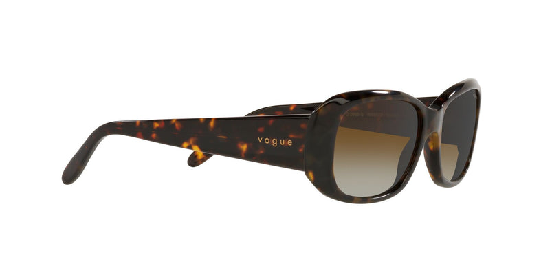 Load image into Gallery viewer, Vogue VO2606S Ladies Sunglasses
