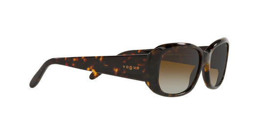 Vogue VO2606S Ladies Sunglasses