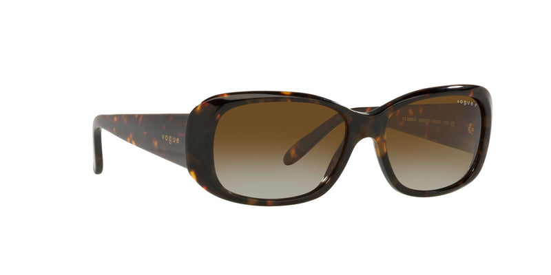 Load image into Gallery viewer, Vogue VO2606S Ladies Sunglasses
