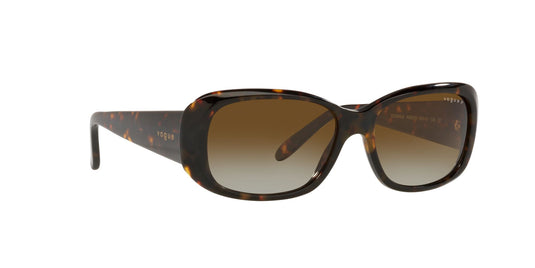 Vogue VO2606S Ladies Sunglasses