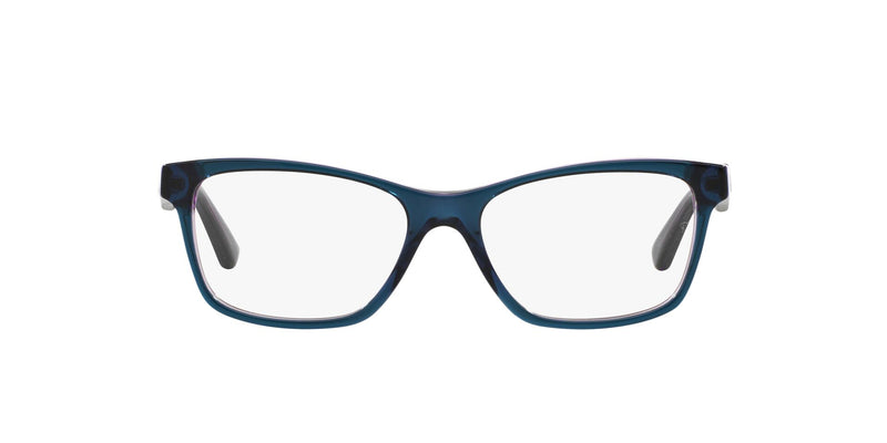 Load image into Gallery viewer, Vogue VO2787 Ladies Glasses
