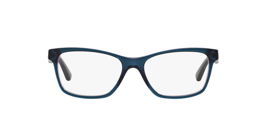 Vogue VO2787 Ladies Glasses