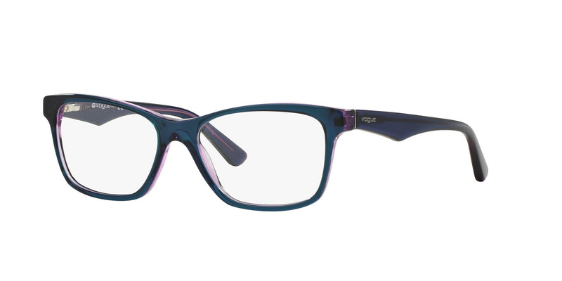 Load image into Gallery viewer, Vogue VO2787 Ladies Glasses
