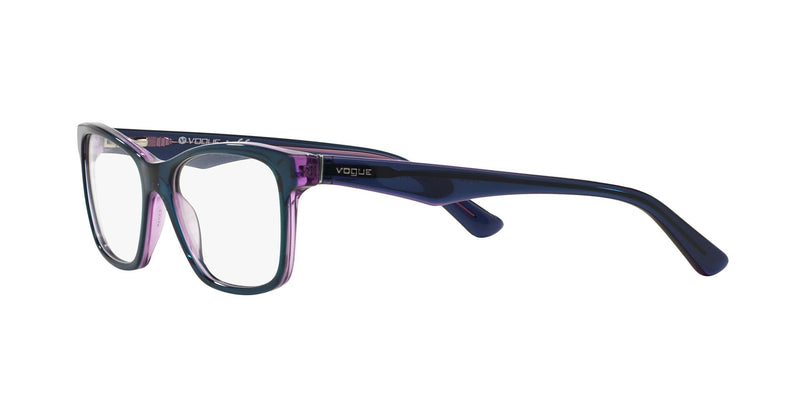 Load image into Gallery viewer, Vogue VO2787 Ladies Glasses
