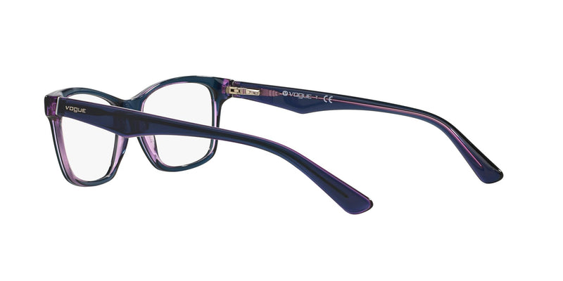 Load image into Gallery viewer, Vogue VO2787 Ladies Glasses
