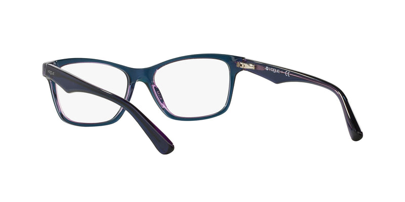 Load image into Gallery viewer, Vogue VO2787 Ladies Glasses
