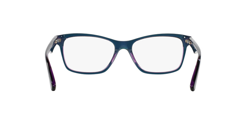 Load image into Gallery viewer, Vogue VO2787 Ladies Glasses
