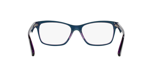 Vogue VO2787 Ladies Glasses