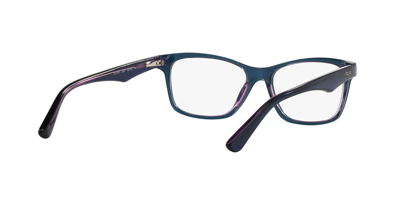 Load image into Gallery viewer, Vogue VO2787 Ladies Glasses
