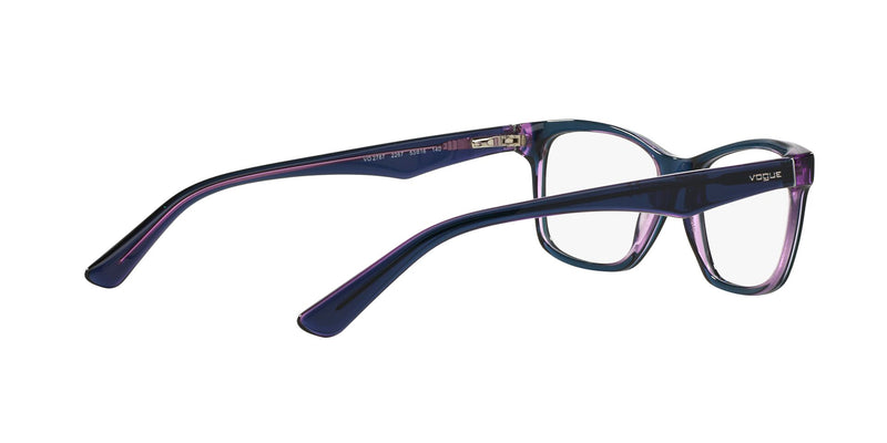 Load image into Gallery viewer, Vogue VO2787 Ladies Glasses
