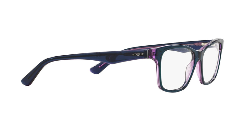 Load image into Gallery viewer, Vogue VO2787 Ladies Glasses
