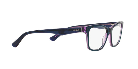 Vogue VO2787 Ladies Glasses