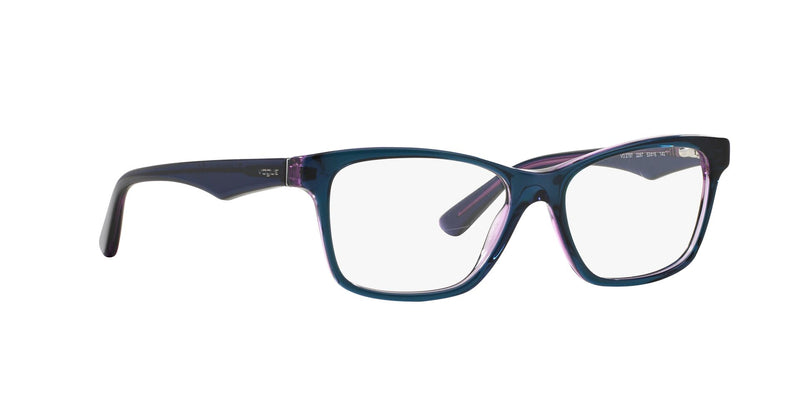 Load image into Gallery viewer, Vogue VO2787 Ladies Glasses
