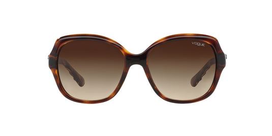 Vogue VO2871S Ladies Sunglasses