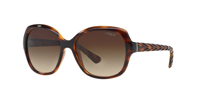 Load image into Gallery viewer, Vogue VO2871S Ladies Sunglasses
