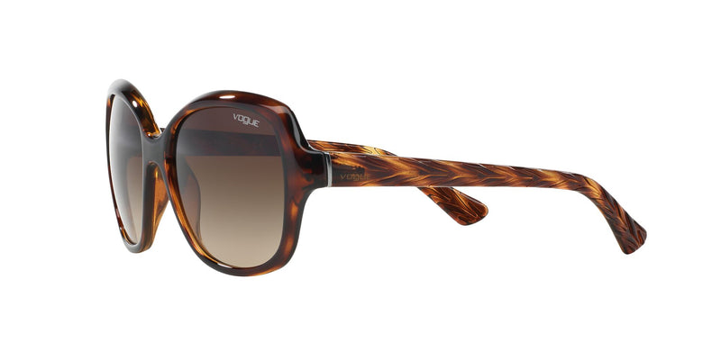 Load image into Gallery viewer, Vogue VO2871S Ladies Sunglasses
