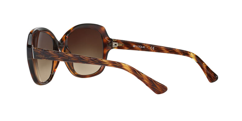 Load image into Gallery viewer, Vogue VO2871S Ladies Sunglasses
