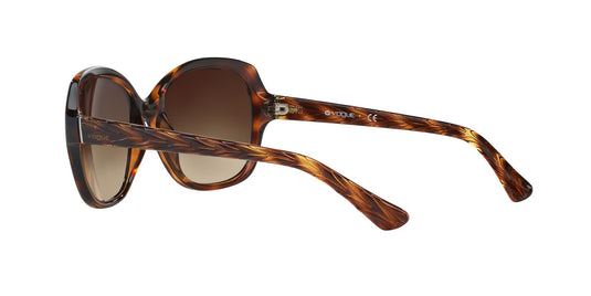 Vogue VO2871S Ladies Sunglasses