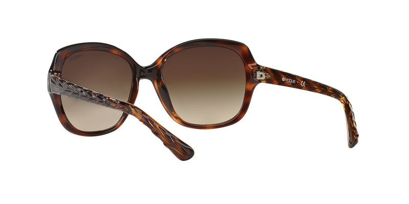 Load image into Gallery viewer, Vogue VO2871S Ladies Sunglasses
