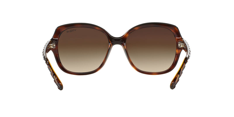 Load image into Gallery viewer, Vogue VO2871S Ladies Sunglasses
