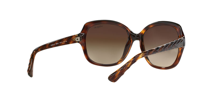 Load image into Gallery viewer, Vogue VO2871S Ladies Sunglasses
