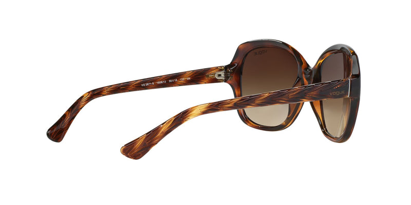 Load image into Gallery viewer, Vogue VO2871S Ladies Sunglasses
