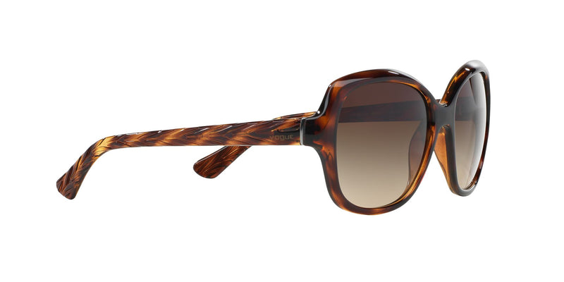 Load image into Gallery viewer, Vogue VO2871S Ladies Sunglasses
