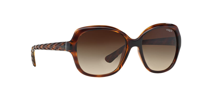 Load image into Gallery viewer, Vogue VO2871S Ladies Sunglasses
