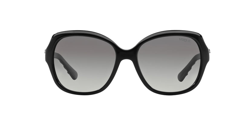 Load image into Gallery viewer, Vogue VO2871S Ladies Sunglasses
