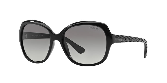 Vogue VO2871S Ladies Sunglasses