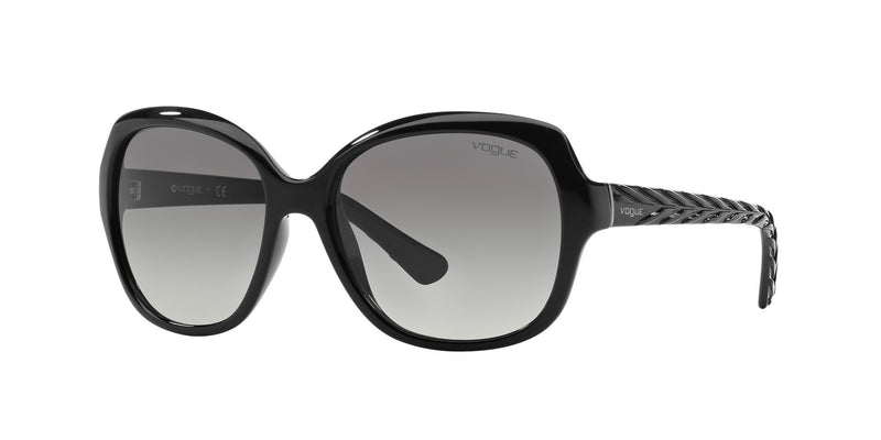 Load image into Gallery viewer, Vogue VO2871S Ladies Sunglasses
