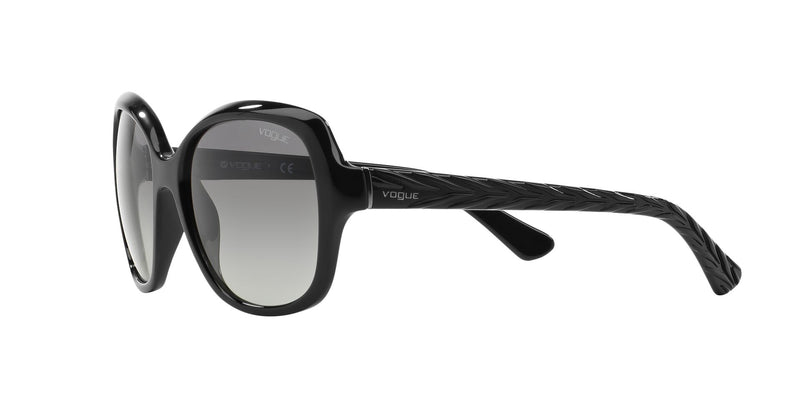 Load image into Gallery viewer, Vogue VO2871S Ladies Sunglasses
