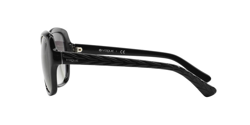 Load image into Gallery viewer, Vogue VO2871S Ladies Sunglasses
