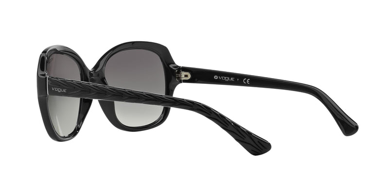 Load image into Gallery viewer, Vogue VO2871S Ladies Sunglasses
