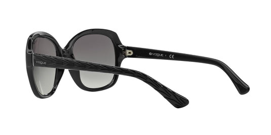 Vogue VO2871S Ladies Sunglasses