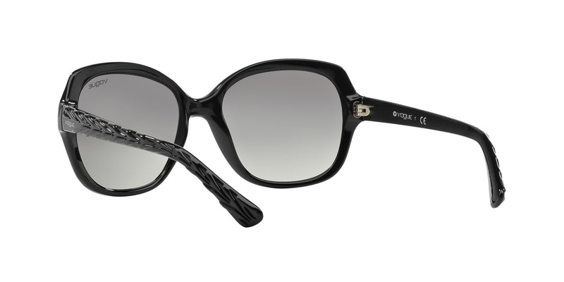 Load image into Gallery viewer, Vogue VO2871S Ladies Sunglasses
