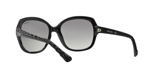 Vogue VO2871S Ladies Sunglasses